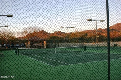 Tennis