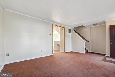 168 Branchwood Ct, Abingdon, MD 21009 - photo 6