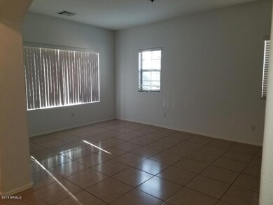 1284 E Hampton Ln, Gilbert, AZ 85295 - photo 5