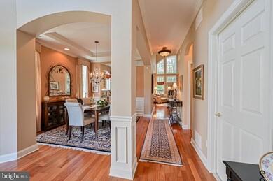 101 Keller Way, Mays Landing, NJ 08330 - photo 3