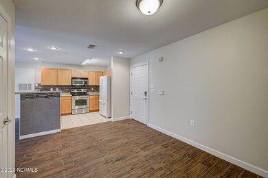 2813BloomfieldEdit-10