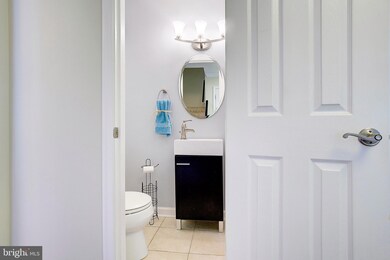 307 Drovers Way, Stevensville, MD 21666 - photo 6