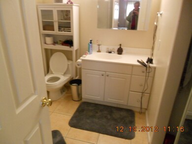 231 Galleron Way, Sparks, NV 89431 - photo 5