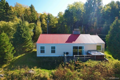 15537 Pequaming Rd, L'Anse, MI 49946 - photo 2