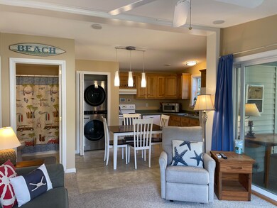 412 Post Rd unit 127, Wells, ME 04090 - photo 3