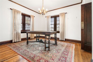 140 32nd St NW, Canton, OH 44709 - photo 6