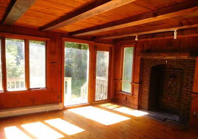 18 Smith Rd, Hingham, MA 02043 - photo 4