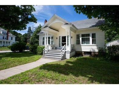 33 Oak St, Sanford, ME 04073 - photo 2