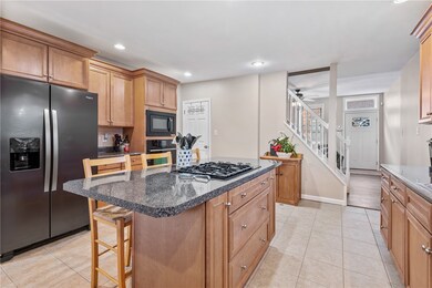 1809 Fox Way, Pittsburgh, PA 15203 - photo 5