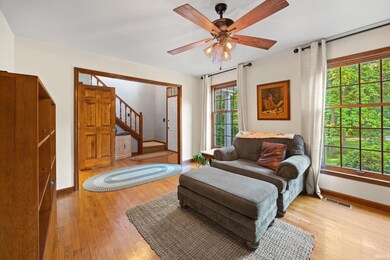 5608 Prophets Rock Rd, West Lafayette, IN 47906 - photo 7