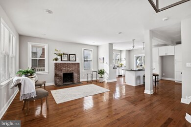 527 Harrison Ave, Oaklyn, NJ 08107 - photo 6