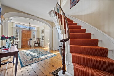 45 Great Pasture Rd, Redding, CT 06896 - photo 7