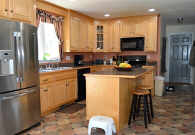 3 Highridge Rd, Bellingham, MA 02019 - photo 7