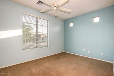 0006-montgomery (6)