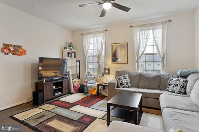 8207 Hollow Ct, Severn, MD 21144 - photo 7