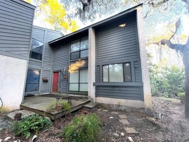 144 Linkside Dr, Saint Simons Island, GA 31522 - photo 2