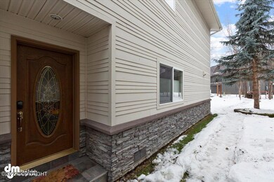 Side Entry