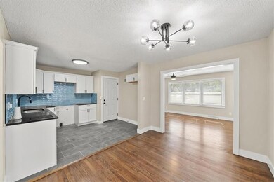 8304 E 106th St, Kansas City, MO 64134 - photo 7