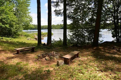 9 Harper's Ferry Landing, Ossipee, NH 03864 - photo 3