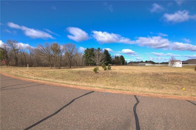 Lot 1 114th St, Chippewa Falls, WI 54729 - photo 3