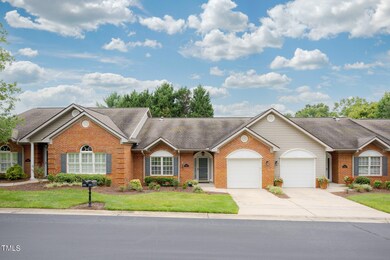 4454 Orchard Knob Front 1
