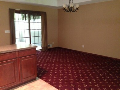 375 Goose Pond Rd, Lake Ariel, PA 18436 - photo 5