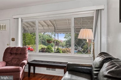 1110 W 43rd St, Baltimore, MD 21211 - photo 7