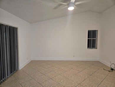 4851 NW 15th St, Coconut Creek, FL 33063 - photo 6