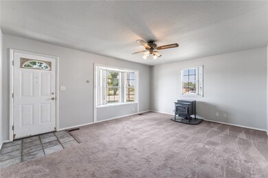 707 N 6th St, Rogers, AR 72756 - photo 4