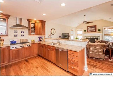 2 Anderson St, Monmouth Beach, NJ 07750 - photo 5
