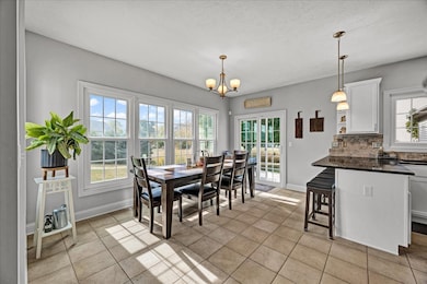 1001 Mugho Ct, Normal, IL 61761 - photo 4