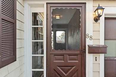 88 Wescroft Rd, Reading, MA 01867 - photo 5