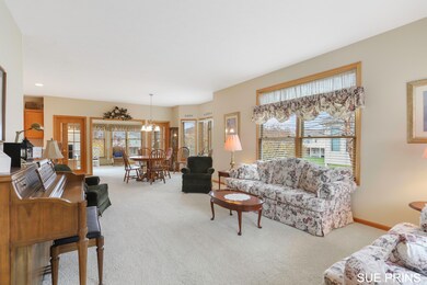 12-print-2647-cedar-grove-s