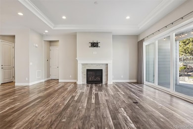 26683 E Peakview Place, Aurora, CO 80016 - photo 4