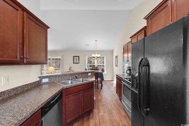 83 Rolling Oak Dr, Georgetown, SC 29440 - photo 7