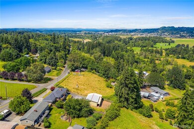 1039 Shorey Rd, Chehalis, WA 98532 - photo 3