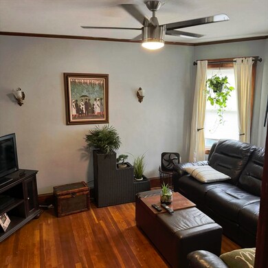 57 Mather St, Dorchester Center, MA 02124 - photo 5