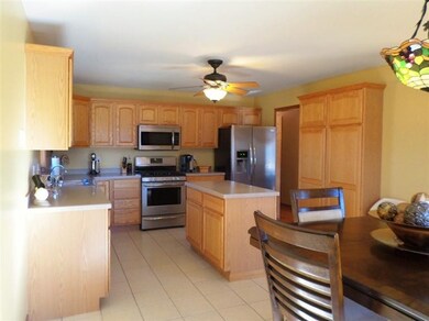 1365 Tanglewood Ct, Crown Point, IN 46307 - photo 4