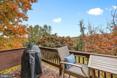 96 English Run Cir, Sparks Glencoe, MD 21152 - photo 5