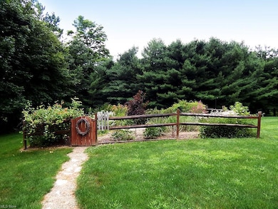 8625 Harris Rd, Lodi, OH 44254 - photo 2