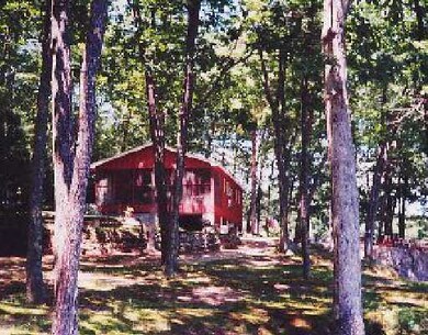 124 W Shore Ln, Pascoag, RI 02859 - photo 2