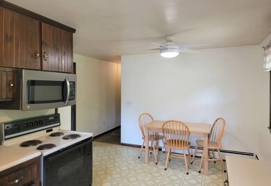 112 Roy St, Ludlow, MA 01056 - photo 4