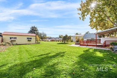 421 S 12th St, Payette, ID 83661 - photo 6