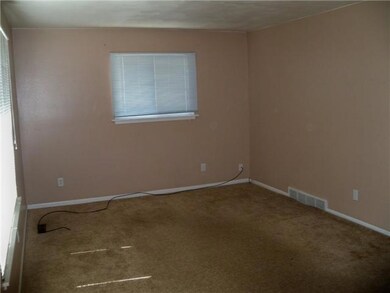 unlisted-address, Lansing, MI 48911 - photo 4