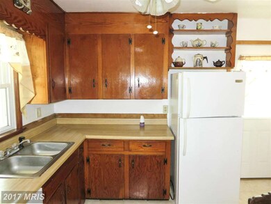 1894 Letterkenny Rd, Chambersburg, PA 17201 - photo 7