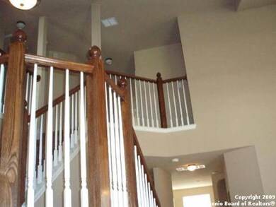 10418 Shire Country, San Antonio, TX 78254 - photo 2