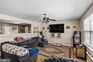 4 High St, Browns Mills, NJ 08015 - photo 7