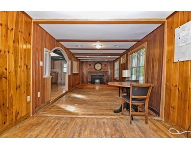 7 Overdale Pkwy, Hopedale, MA 01747 - photo 7