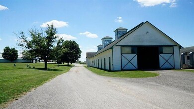 1392 Lexington Rd, Harrodsburg, KY 40330 - photo 7