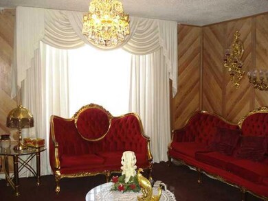 3216 Morehead Ave, El Paso, TX 79930 - photo 5